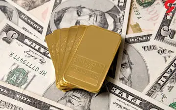 طلا ثابت ماند/ تقاضا در بازار رکودی است