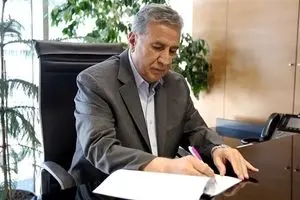 علاقه‌مندی کوبا به حضور شرکت‌های ایرانی در این کشور