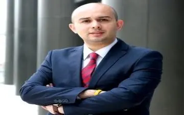 آزادی ۶میلیاردی منابع ارزی / اعداد هموار مهم هستند