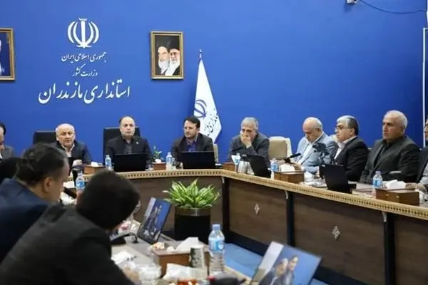 مسئولیت اجتماعی واحدهای تولیدی در شرایط جنگی؛ از برپایی ایستگاه‌های خدمت‌رسانی به مسافران تا تراپی کارکنان | سناریوهای تاب‌آوری بنگاه‌ها را جدی بگیریم