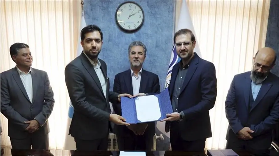 انتصاب سرپرست و عضو هیات مدیره جدید هواپیمایی چابهار