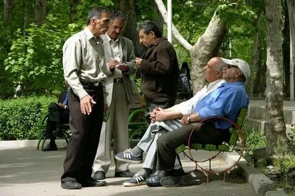بازنشستگان بخوانند/ شرایط دریافت نوبت از بیمارستان‌های تامین اجتماعی 