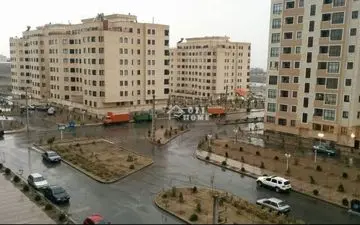 رویایی به نام مسکن استیجاری/ تورم ۵۰درصدی مانع طرح‌های مسکن دولتی