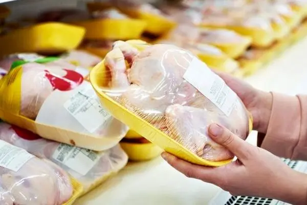 افزایش ۸۰۰درصدی قیمت تخم‌مرغ/حذف مرغ از سفره خانوار