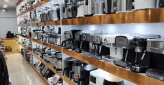 راه نجات بازار لوازم خانگی کجاست؟ 