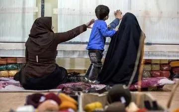 ارایه تسهیلات قرضالحسنه به این گروه از سرپرستان خانوار+جزئیات