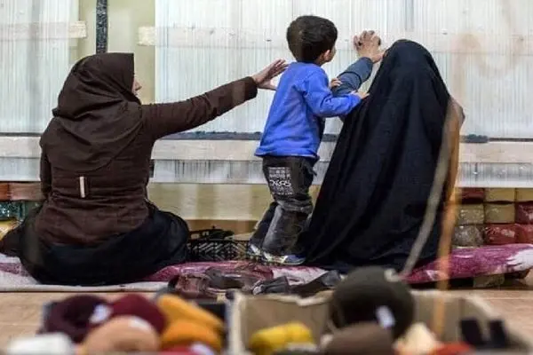 بخشنامه جدید بانک مرکزی برای وام اشتغالزایی