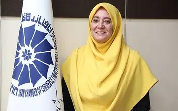 تقویت سطح تجارت بین‌المللی با پذیرش FATF /شفافیت مالی پیش‌نیاز اقتصاد هوشمند است