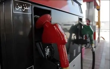 قیمت بنزین پاشنه آشیل دولت چهاردهم/نظر نامزدهای انتخاباتی درباره بنزین چیست؟