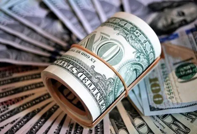 نرخ دلار و یورو تک نرخی شد