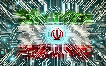 تشکیل سازمان ملی هوش مصنوعی در کشور