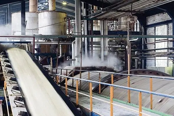 کام تلخ تولیدکنندگان در پی واردات شکر