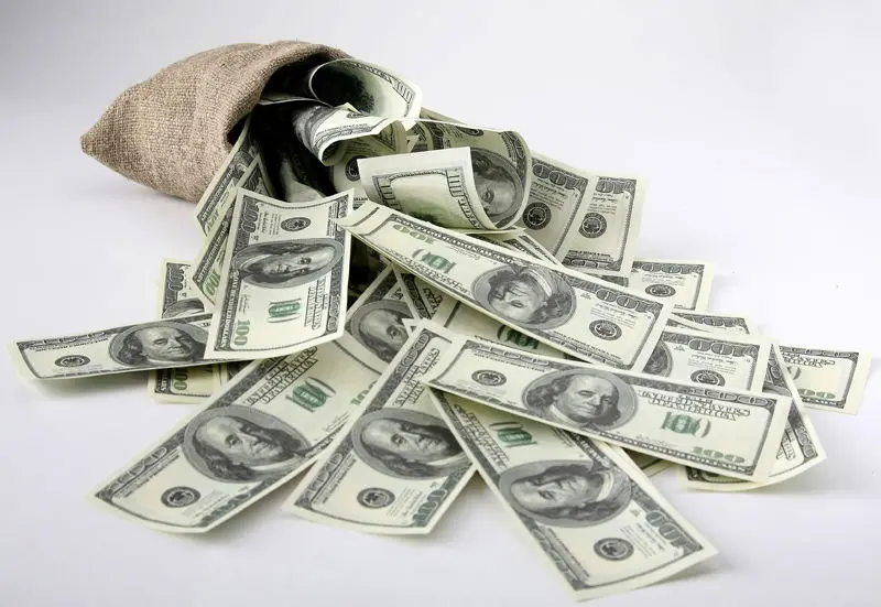 آغاز مرحله‌ای جدید از توسعه مالی در کشور