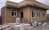 حذف این گروه از واجدین شرایط دریافت وام روستایی