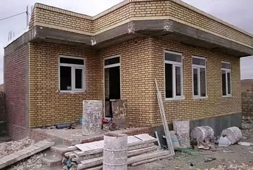 حذف این گروه از واجدین شرایط دریافت وام روستایی