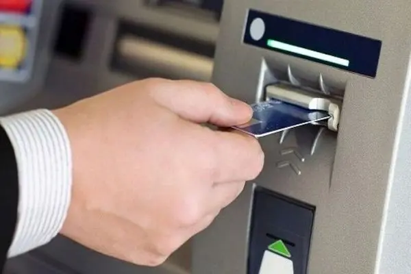 تمدید مهلت رفع تعهد ارزی صادرات تا این تاریخ