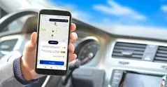 رانندگان تاکسی‌های اینترنتی قربانی خلأهای قانونی/ نیاز مبرم راننده‌ها به بیمه تامین اجتماعی