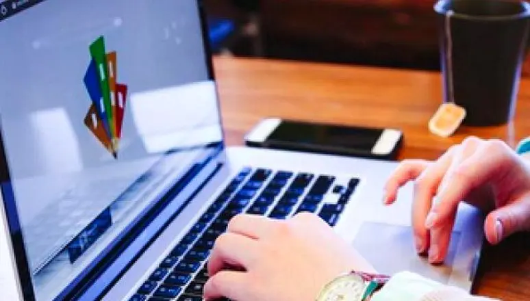 افزایش قیمت اینترنت متوقف می‌شود؟