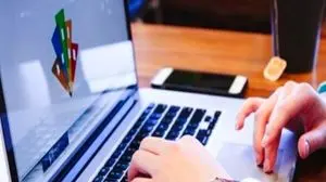 افزایش قیمت اینترنت متوقف می‌شود؟