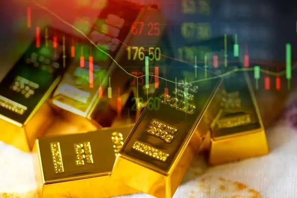 آینده سرمایه‌گذاری در ایران/ آیا مدل‌های مشارکتی جایگزین مالکیت مستقیم می‌شوند؟