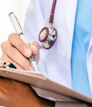 اصلاح قرداد بیمه تکمیلی بازنشستگان در سال ۱۴۰۵