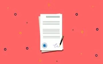 درآمد صد هزار میلیارد  دولت از فروش کل اوراق بدهی دولتی