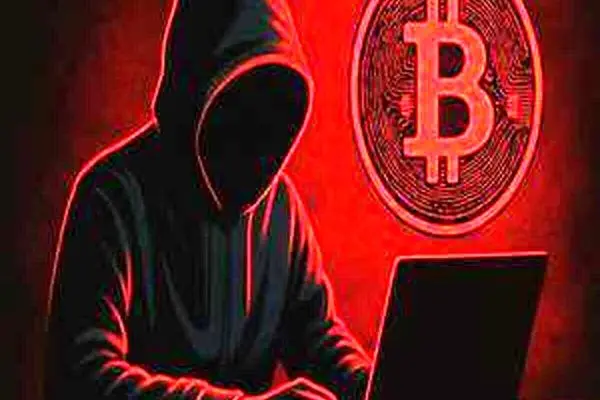 آزمون قدرت بیت‌کوین برای بازگشت