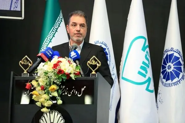 سهم کمتر از 0.1 درصدی ایران از بازار 8 تریلیون دلاری صنعت حلال 