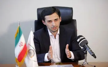 افزایش تولید چادرملو فراتر از ظرفیت اسمی