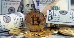 احتمال لغو قانون ممنوعیت معاملات بورس بیت‌کوین در بریتانیا