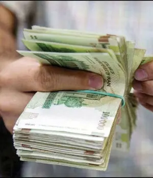 عقب‌ماندگی ۳۷درصدی حقوق کارگران نسبت به تورم