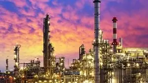 بازگشت مرحله‌ای لاوان به مدار تولید 