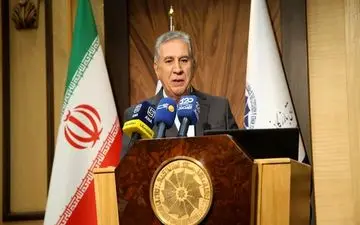 فناوری اطلاعات، کلید جهش اقتصادی است