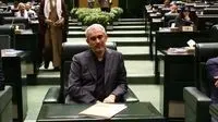 حمایت ۲۴۴هزار میلیارد ریالی از بازار سرمایه