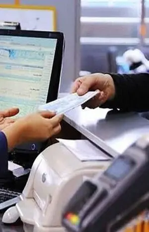 سهم ۲۵درصدی خانوار از پرداخت تسهیلات بانکی