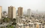 تبعات سنگین ورود دولت به بازار مسکن