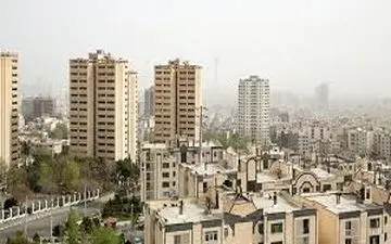 تبعات سنگین ورود دولت به بازار مسکن