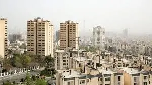 تبعات سنگین ورود دولت به بازار مسکن