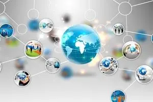 هدفمندسازی بودجه حوزه علم و فناوری