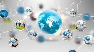 هدفمندسازی بودجه حوزه علم و فناوری