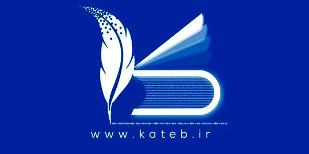 اتصال حدود ۱۱۵ هزار مشاور املاک به سامانه کاتب