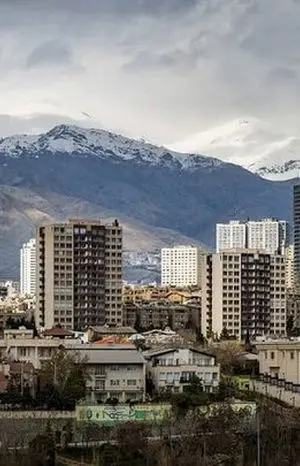 وضعیت پیچیده بازار مسکن/خانه ارزان می‌شود؟