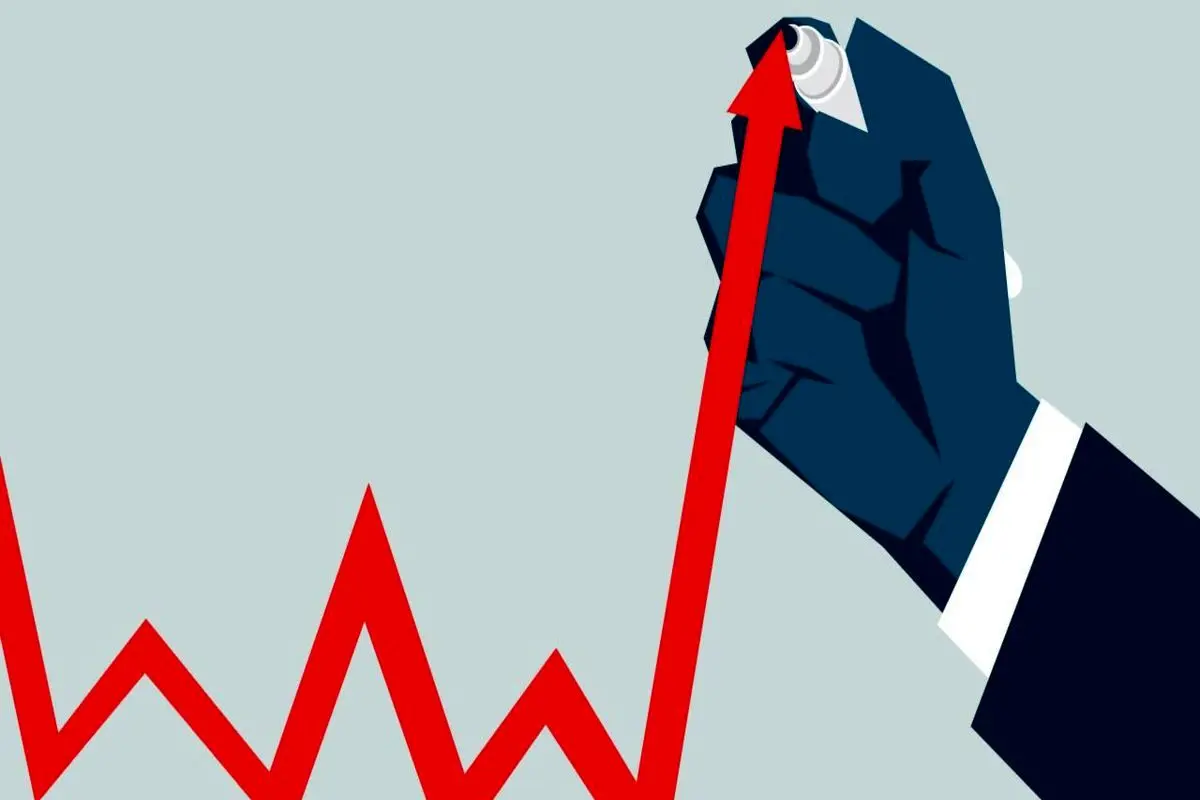 افزایش ۲۵درصدی قیمت ارائه خدمات 