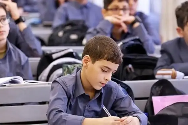 وعده ساخت ۱۱۰ مدرسه در مناطق محروم از سوی شهرداری
