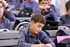 تعیین شاخص‌های رتبه بندی مدارس غیردولتی