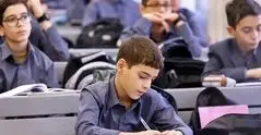 ورود مجلس به  موضوع دریافت هزینه اجباری توسط مدارس