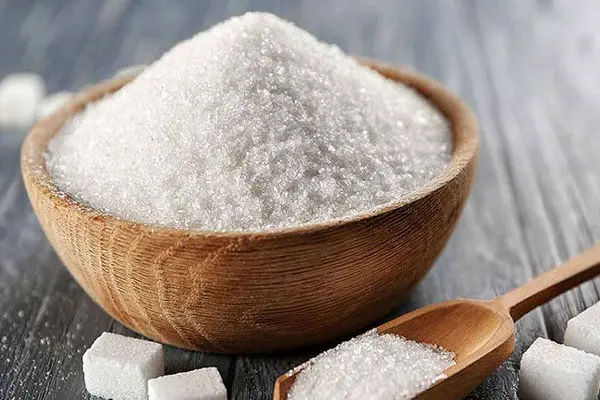 تزریق شکر تولید داخل به بازار / شکر ارزان می‌شود؟