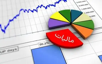 اقتصاد در تله فقر؛ مالیات نامرئی روی تولید