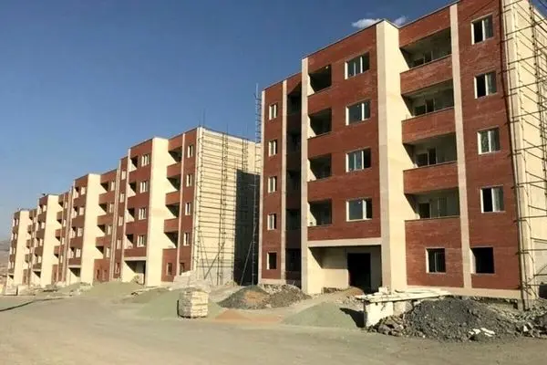 ابطال‌دستورالعمل ثبت‌نام مجردها در طرح‌های حمایتی مسکن