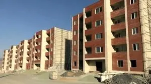  نرخ ۴۰درصدی فقر در میان مستاجران